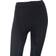 Essential Comfortable Class 2 Tights