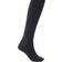 Essential Comfortable Class 2 Tights