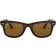 Ray-Ban Wayfarer Classic Polarized RB2140 902/57