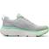 Skechers Max Cushioning Delta W - Gray Mint