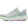 Skechers Max Cushioning Delta W - Gray Mint