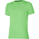 Mizuno Impulse Core Tee - Light Green