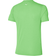 Mizuno Impulse Core Tee - Light Green