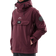 Dope Blizzard Snowboard Jacket Men - Burgundy