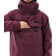 Dope Blizzard Snowboard Jacket Men - Burgundy