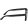 Tom Ford FT 0906-N 01A