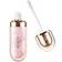 KIKO Milano 3d Hydra Lipgloss 41 Limited Edition 3d-effect Moisturising Lip Gloss