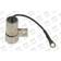Bosch Capacitor for Ignition1 237 330 801