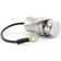 Bosch Capacitor for Ignition1 237 330 801