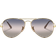 Ray-Ban RB3689 001/GE