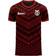 Mexico Third Concept Football Kit 23/24