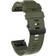 Garmin Silicone Watch Band for Fenix 6X/6x Pro/5X/5X Plus