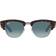 Ray-Ban Mega Clubmaster RB0316S 13163M