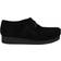 Clarks WallabeeEvoSh W - Black