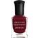Deborah Lippmann Gel Lab Pro Nail Color Lady Is A Tramp 15ml