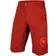 Endura Men's MT500 Spray Short Cayenne