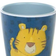 Sigikid Melamin Becher Tiger