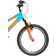 Compass Freedom 20” Kids Bike