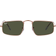 Ray-Ban Julie RB3957 920231