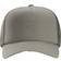 Arc'teryx Bird Trucker Curved Cap - Forage/Tatsu