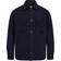 Samsøe Samsøe & Pally Padded Shirt Jacket Navy