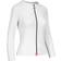 Assos Skin Layer Bianco III