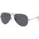 Ray-Ban RB3025 9202R5