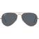 Ray-Ban RB3025 9202R5