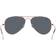 Ray-Ban RB3025 9202R5