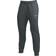 Nike Men's Club Training Joggers - Anthracite