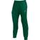 Nike Men's Club Training Joggers - Dark Green