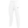 Nike Men's Club Training Joggers - White