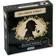 Gigamic 221B Baker Street: The Master Detective Game