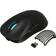 Ajazz AJ199 Wireless Gaming Mouse