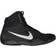 Nike Tawa M - Black/Metallic Silver