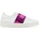 Valentino Garavani Rockstud Untitled W - White