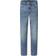 BOSS Men's Regular Fit Jeans - Blue