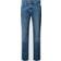 BOSS Men's Regular Fit Jeans - Blue