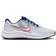 Nike Star Runner 3 GS - Grey/Blue