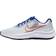 Nike Star Runner 3 GS - Grey/Blue