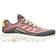 Merrell Moab Speed GTX - Rose