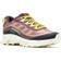 Merrell Moab Speed GTX - Rose