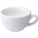 Loveramics Egg Flat White Kaffekop 15cl
