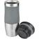 Milu ET-A195 Travel Mug 37cl