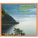 Ruslan Russian 3: A Communicative Russian Course (Audiobook, CD, 2005)
