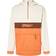 Oakley Uomo Tnp Nose Grab Softshell Hoodie