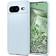Spigen Thin Fit Cover t/Google 8 TPU Mute Blue