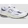New Balance 2002R Protection Pack - White