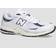 New Balance 2002R Protection Pack - White