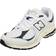 New Balance 2002R Protection Pack - White